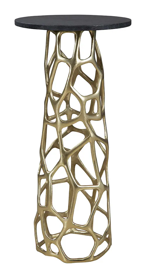 Furniture Classics 60-91 Large Ariel End Table Furniture Classics 60-91 Large Ariel End Table