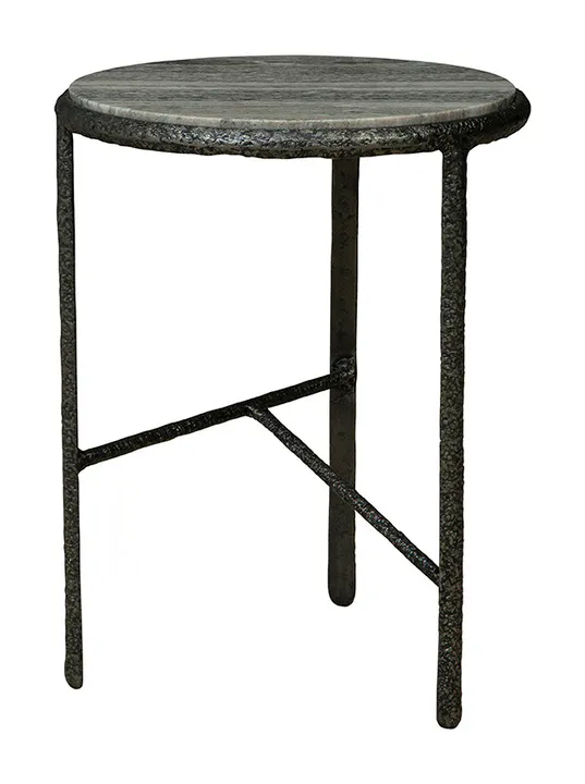 Furniture Classics 60-92 Ferris End Table Furniture Classics 60-92 Ferris End Table
