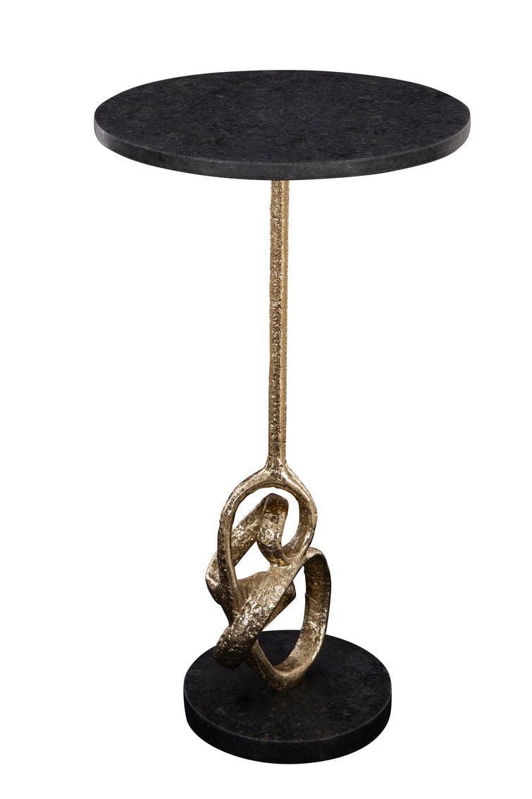 Furniture Classics 60-94 O’Connor Martini Table