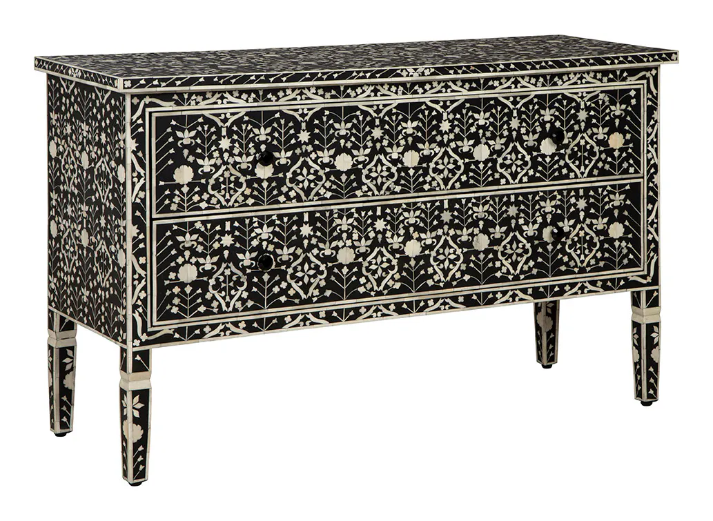 Furniture Classics 60-98 Mogli Chest Furniture Classics 60-98 Mogli Chest