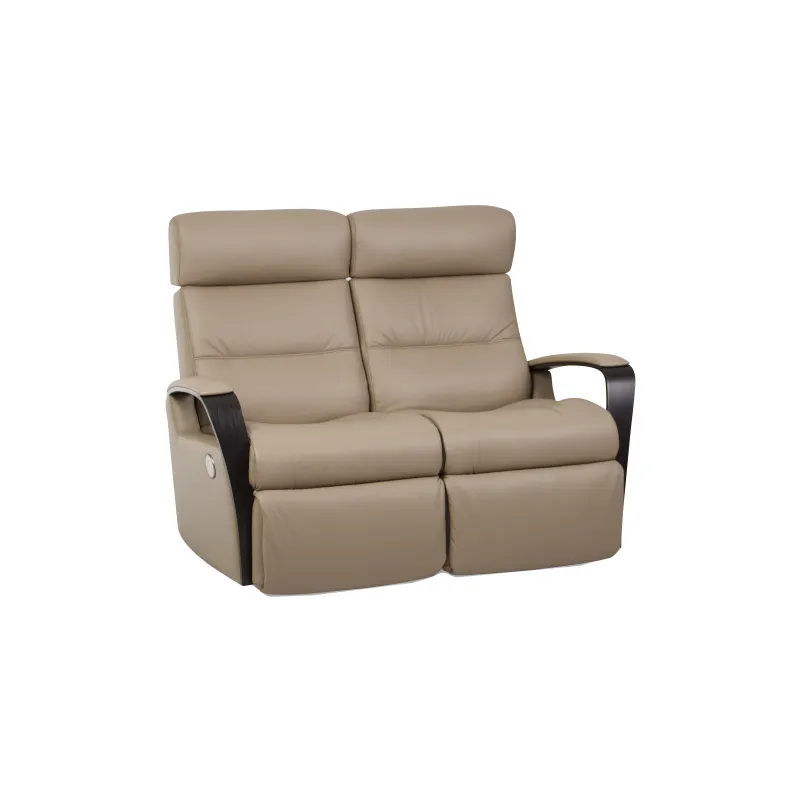 IMG Comfort WM Peak