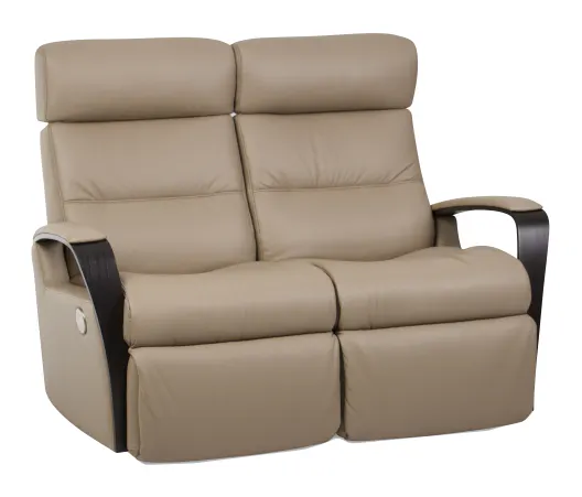 IMG Comfort WM Peak IMG Comfort WM Peak