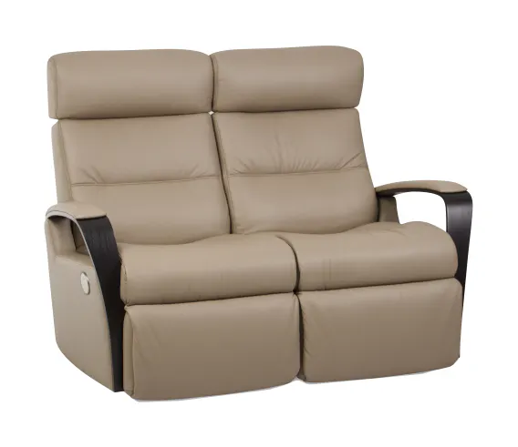 IMG Comfort WM Peak IMG Comfort WM Peak