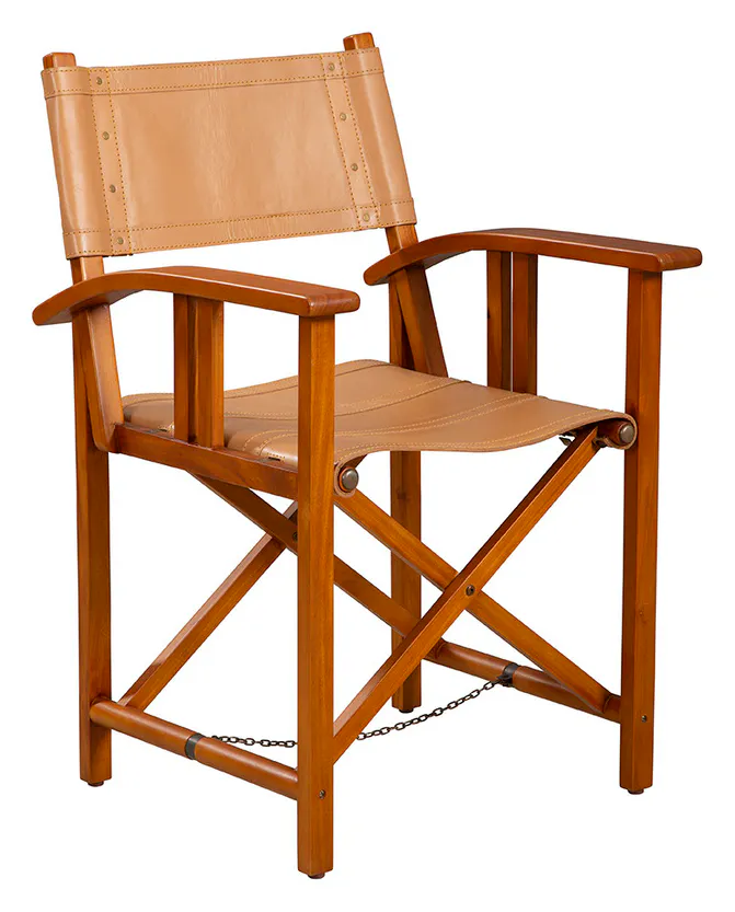 Furniture Classics 12-02 Balago Folding Chair Furniture Classics 12-02 Balago Folding Chair