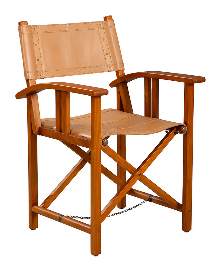 Furniture Classics 12-02 Balago Folding Chair Furniture Classics 12-02 Balago Folding Chair