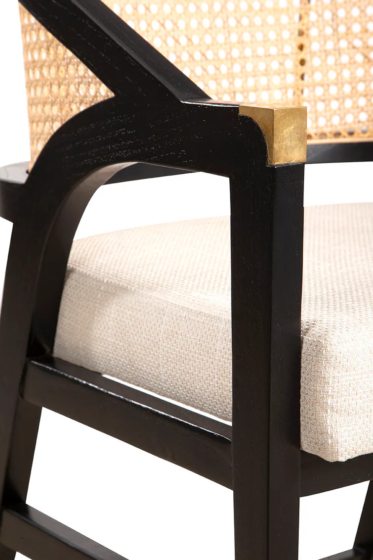 Furniture Classics 61003AH14 Royce Counter Stool Furniture Classics 61003AH14 Royce Counter Stool