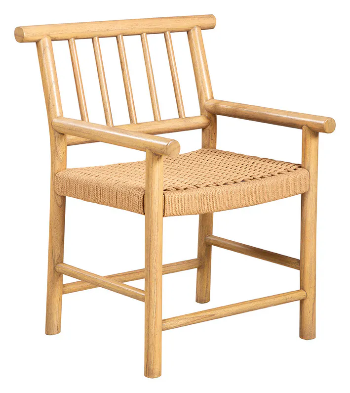 Furniture Classics 61005AG79 Bryson Creek Chair Furniture Classics 61005AG79 Bryson Creek Chair