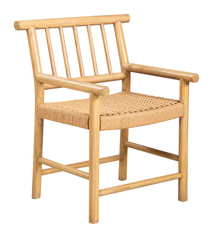 Furniture Classics 61005AG79 Bryson Creek Chair Furniture Classics 61005AG79 Bryson Creek Chair