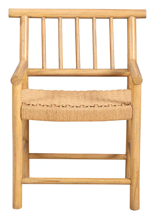 Furniture Classics 61005AG79 Bryson Creek Chair Furniture Classics 61005AG79 Bryson Creek Chair