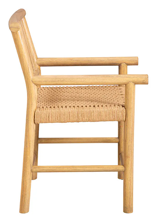 Furniture Classics 61005AG79 Bryson Creek Chair Furniture Classics 61005AG79 Bryson Creek Chair