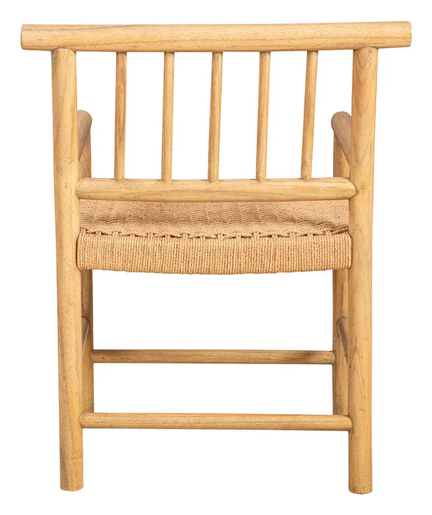 Furniture Classics 61005AG79 Bryson Creek Chair Furniture Classics 61005AG79 Bryson Creek Chair