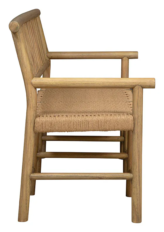 Furniture Classics 61006AG79 Bryson Creek Bench Furniture Classics 61006AG79 Bryson Creek Bench