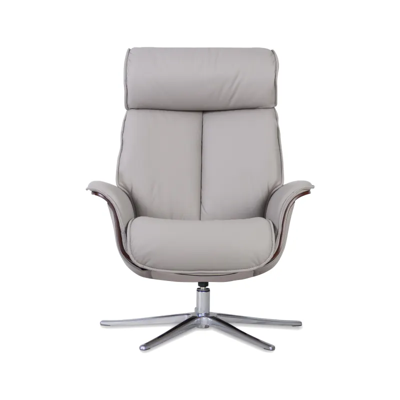 IMG Comfort Space 58.58