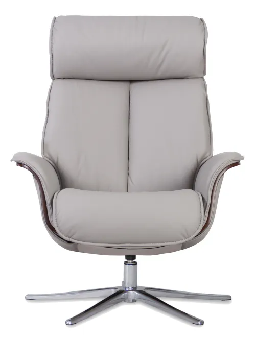 IMG Comfort Space 58.58 IMG Comfort Space 58.58