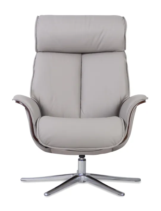 IMG Comfort Space 58.58 IMG Comfort Space 58.58