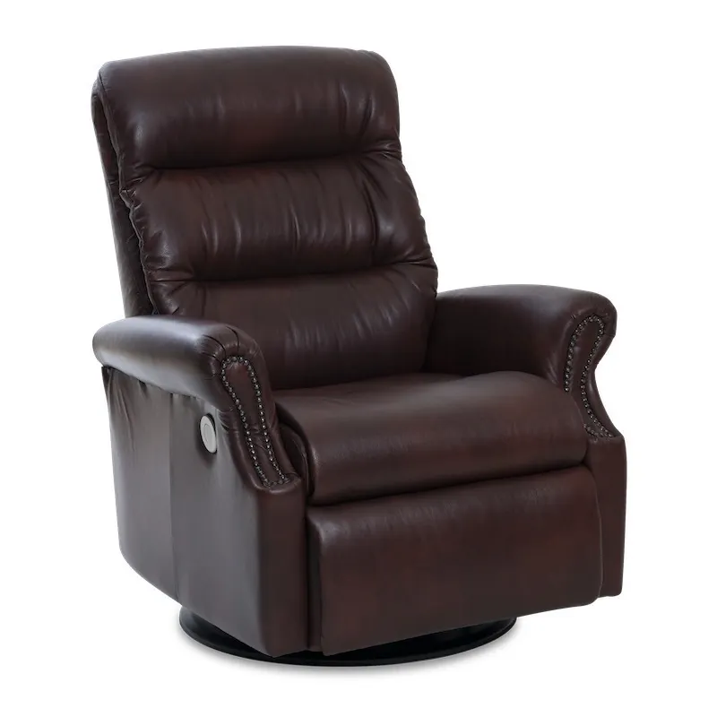 IMG Comfort RMS213 Largo Power Relaxer Medium
