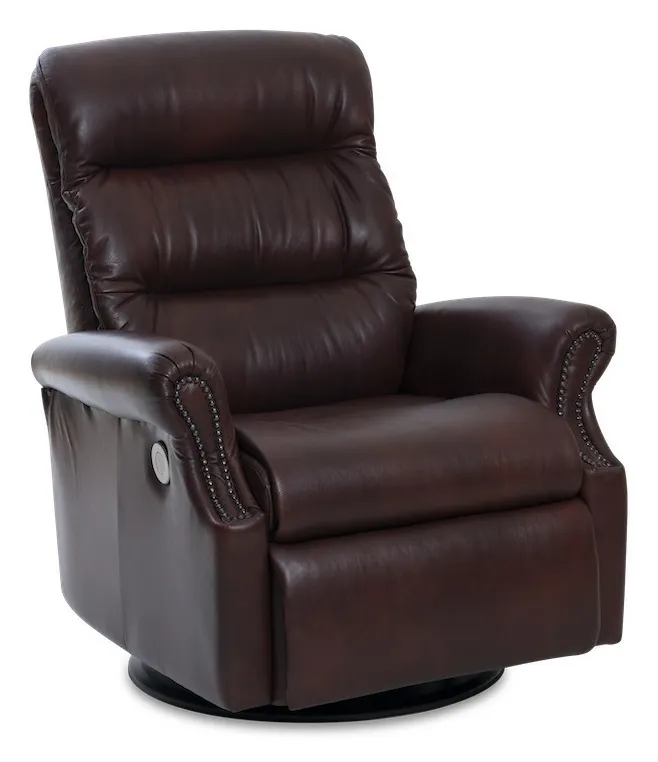 IMG Comfort RMS213 Largo Power Relaxer Medium IMG Comfort RMS213 Largo Power Relaxer Medium