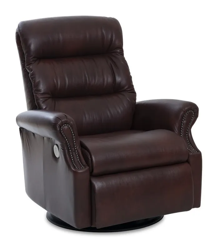 IMG Comfort RMS213 Largo Power Relaxer Medium IMG Comfort RMS213 Largo Power Relaxer Medium