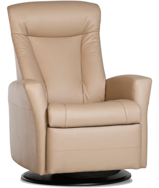 IMG Comfort RM201 Prince Glider Standard Relaxer w/ Chaise IMG Comfort RM201 Prince Glider Standard Relaxer w/ Chaise