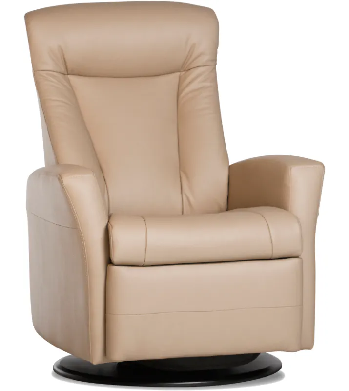 IMG Comfort RM201 Prince Glider Standard Relaxer w/ Chaise IMG Comfort RM201 Prince Glider Standard Relaxer w/ Chaise