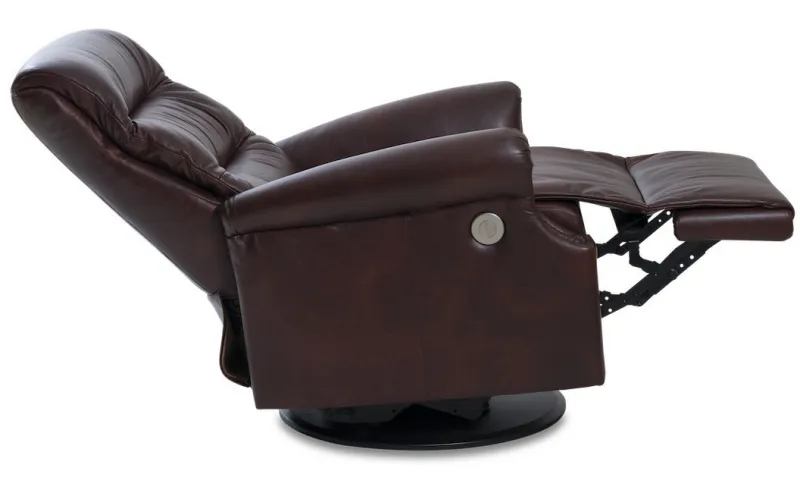 IMG Comfort RMS213 Largo Power Relaxer Medium IMG Comfort RMS213 Largo Power Relaxer Medium