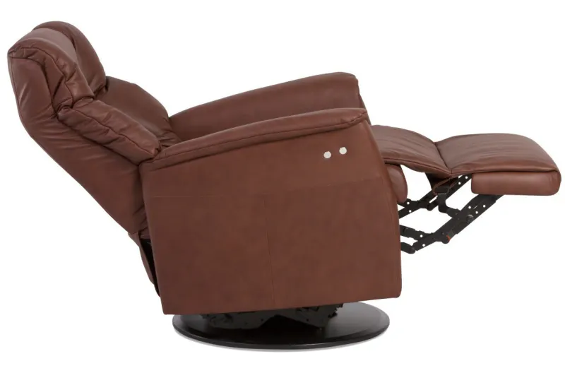 IMG Comfort RM295 Verona Glider Standard Size w/Chaise IMG Comfort RM295 Verona Glider Standard Size w/Chaise