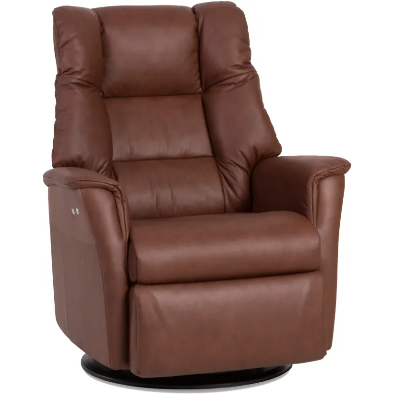 IMG Comfort Verona