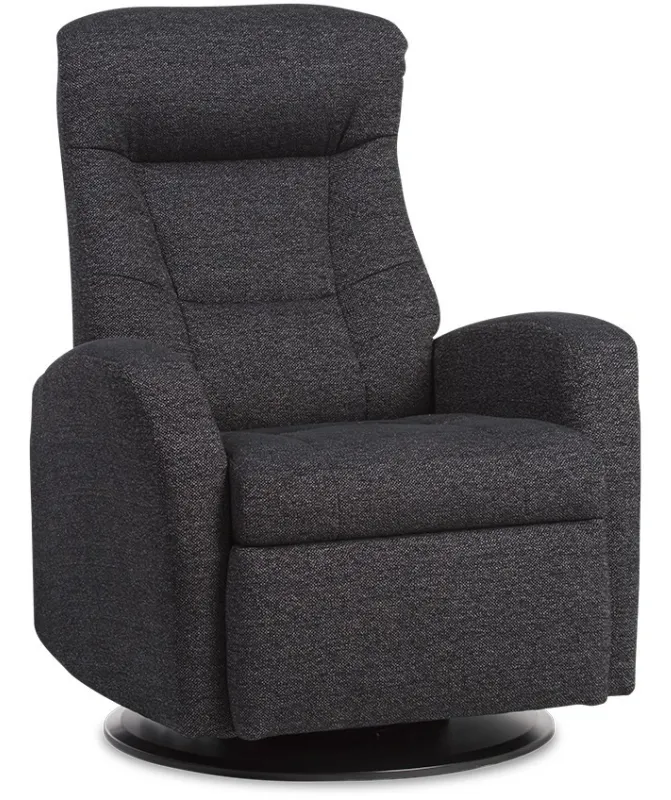 IMG Comfort RM303 Large Kent Relaxer IMG Comfort RM303 Large Kent Relaxer