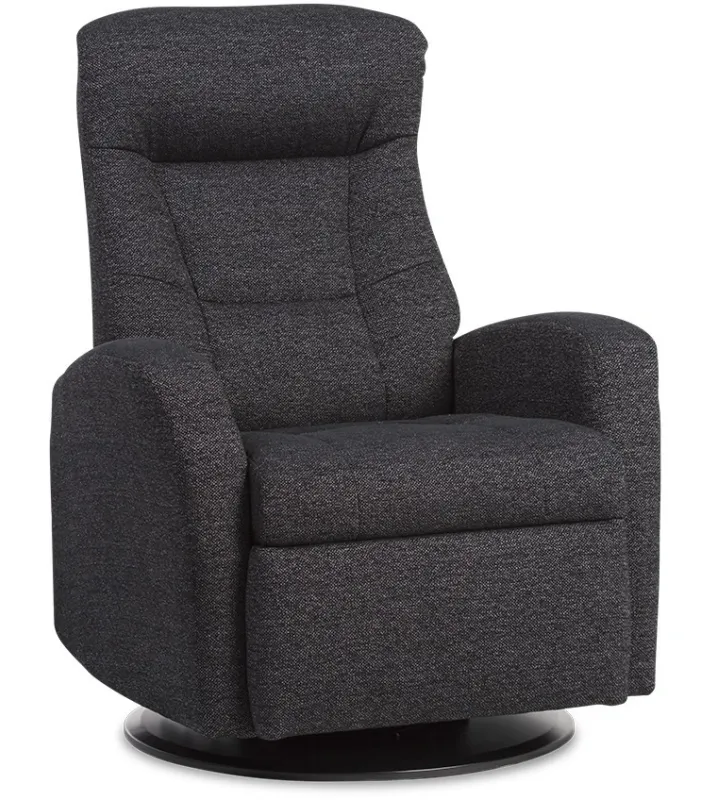 IMG Comfort RM303 Large Kent Relaxer IMG Comfort RM303 Large Kent Relaxer