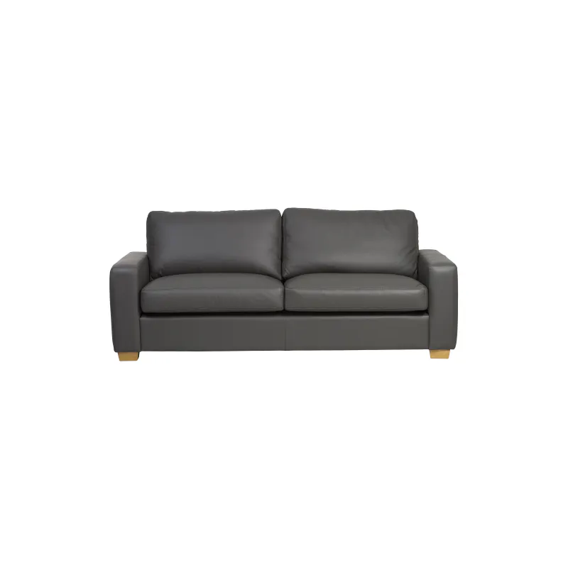 IMG Comfort Oscar Sofa