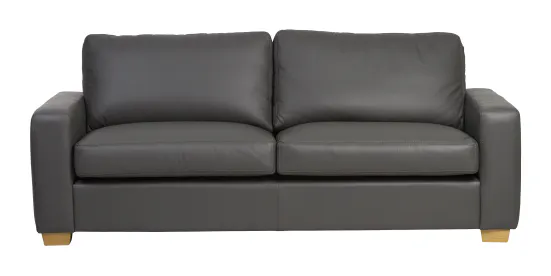 IMG Comfort Oscar Sofa IMG Comfort Oscar Sofa