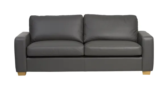 IMG Comfort Oscar Sofa IMG Comfort Oscar Sofa