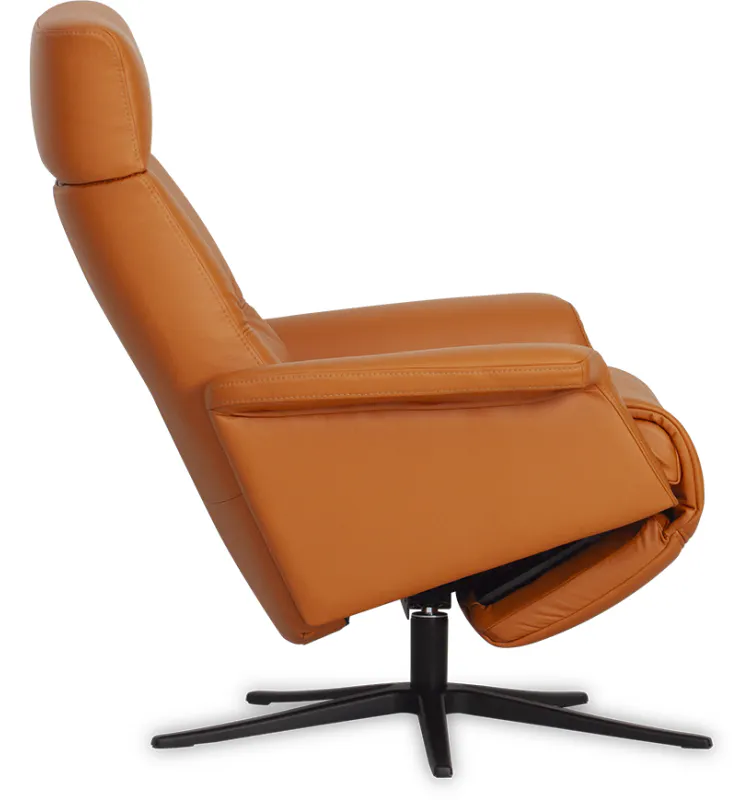 IMG Comfort SPM3600 Space Power Chair IMG Comfort SPM3600 Space Power Chair