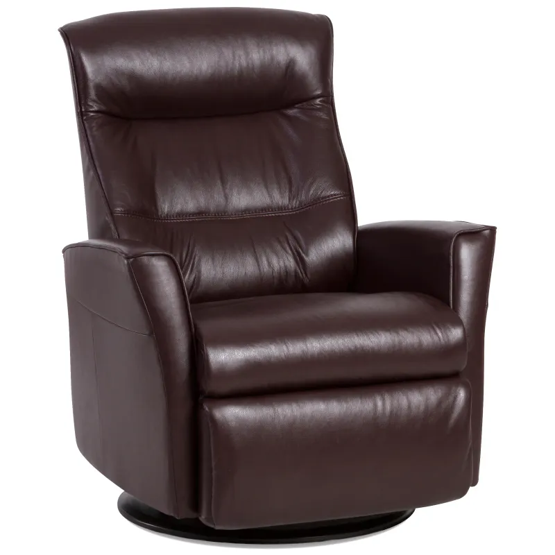 IMG Comfort Crown