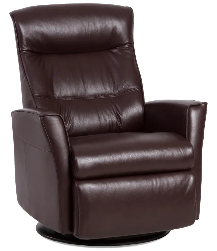 IMG Comfort Crown IMG Comfort Crown