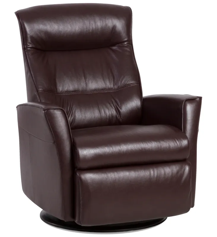 IMG Comfort Crown IMG Comfort Crown