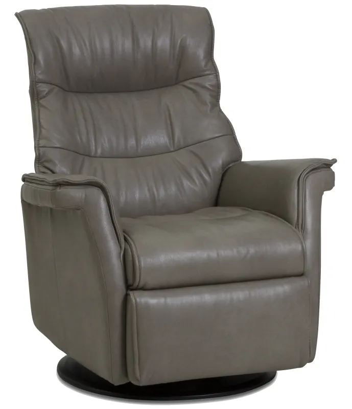 IMG Comfort RMS299 Chelsea Standard Size with Chaise IMG Comfort RMS299 Chelsea Standard Size with Chaise