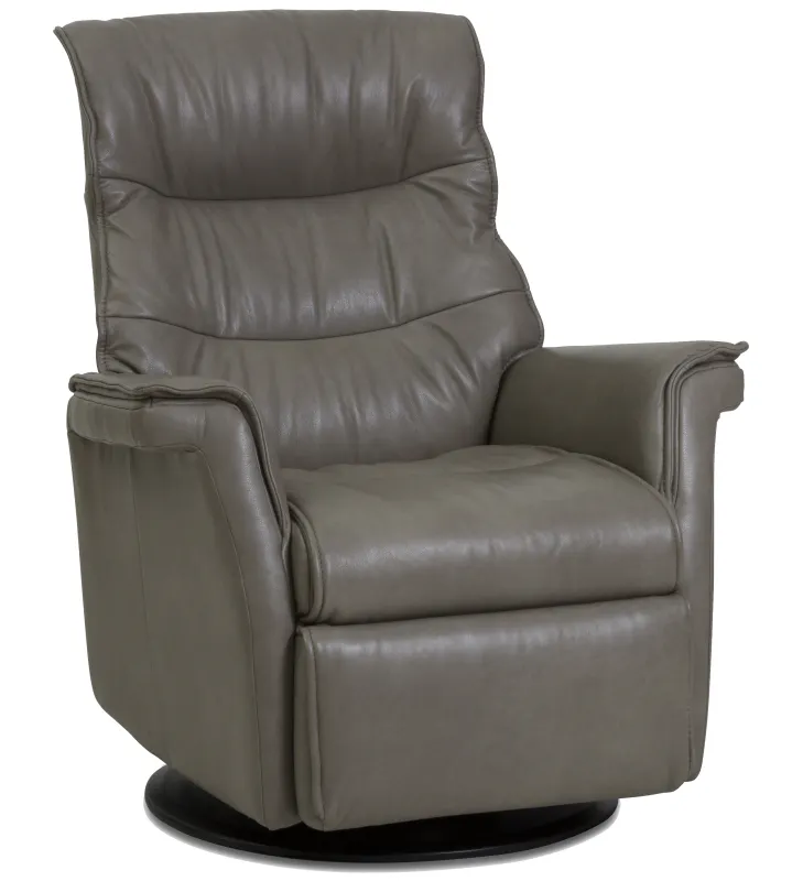 IMG Comfort RMS299 Chelsea Standard Size with Chaise IMG Comfort RMS299 Chelsea Standard Size with Chaise