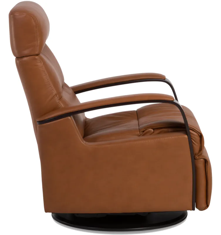 IMG Comfort RM365 Peak Large Recliner with Chaise IMG Comfort RM365 Peak Large Recliner with Chaise