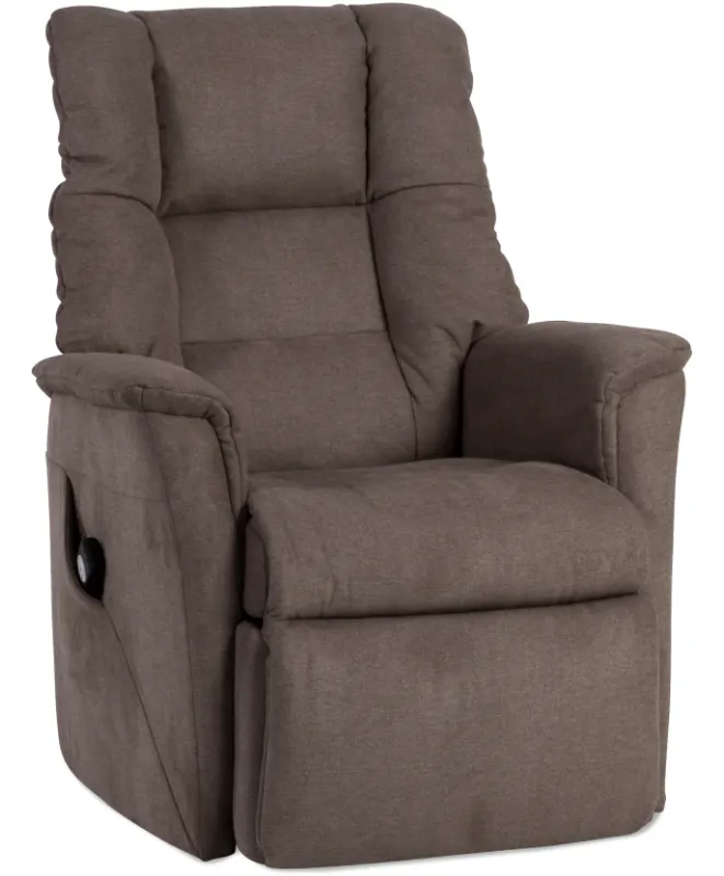 IMG Comfort MF Verona IMG Comfort MF Verona