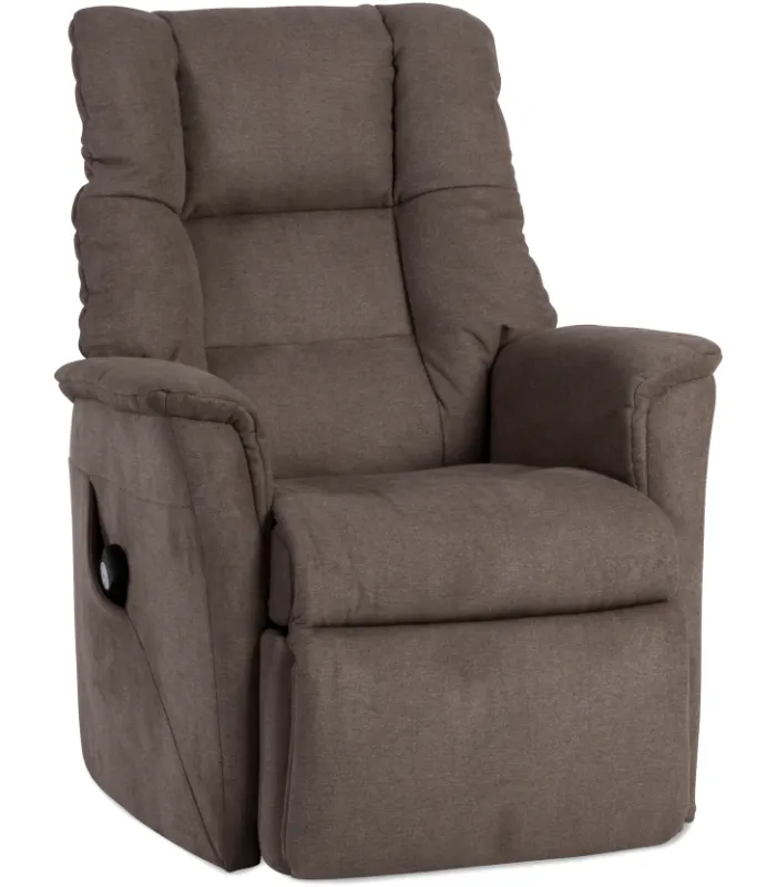IMG Comfort MF Verona IMG Comfort MF Verona