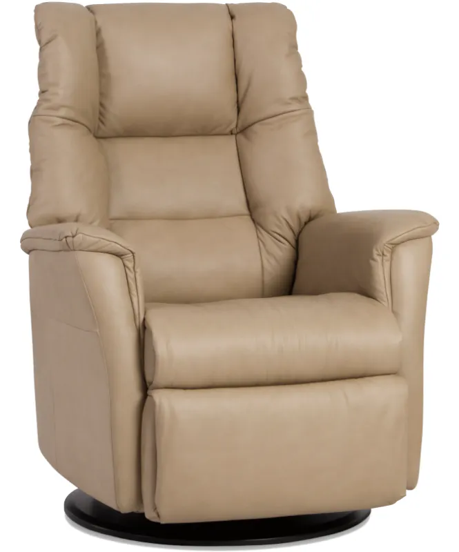 IMG Comfort RM395 Verona Large Glider Recliner w/Chaise IMG Comfort RM395 Verona Large Glider Recliner w/Chaise