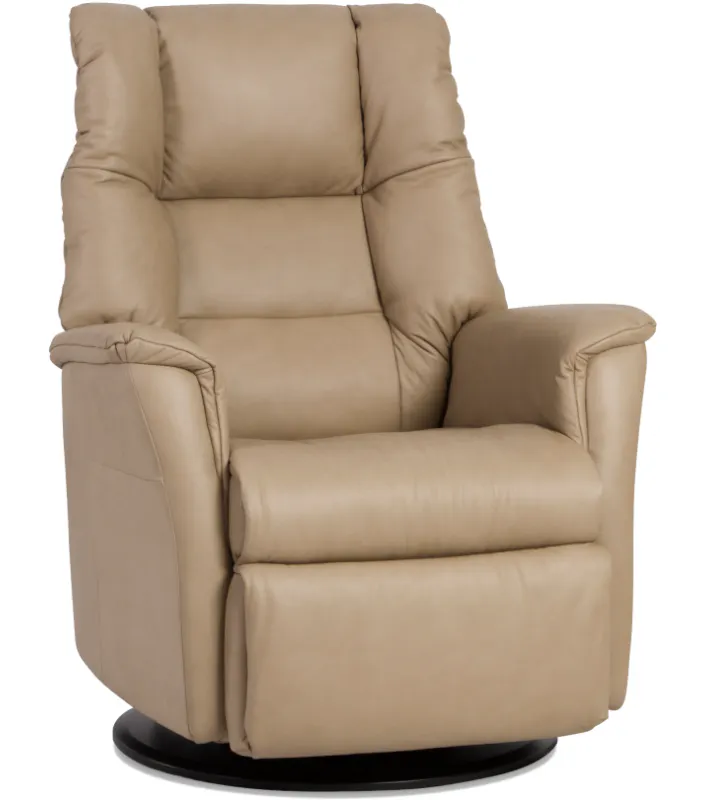 IMG Comfort RM395 Verona Large Glider Recliner w/Chaise IMG Comfort RM395 Verona Large Glider Recliner w/Chaise