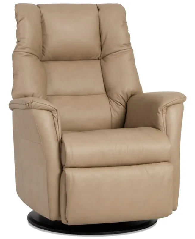 IMG Comfort RM295 Verona Glider Standard Size w/Chaise IMG Comfort RM295 Verona Glider Standard Size w/Chaise