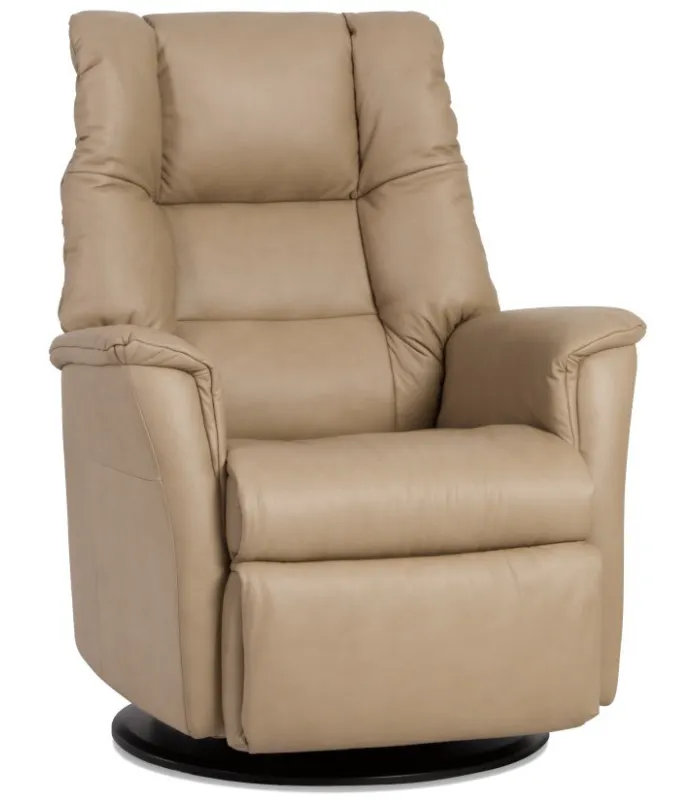 IMG Comfort RM295 Verona Glider Standard Size w/Chaise IMG Comfort RM295 Verona Glider Standard Size w/Chaise