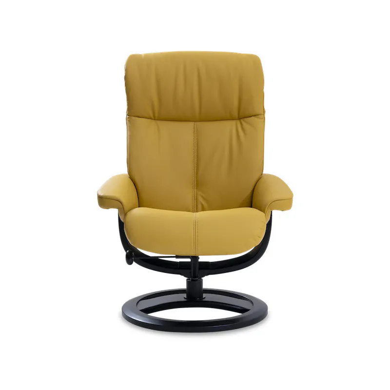 IMG Comfort NC62S Nordic 62 Standard