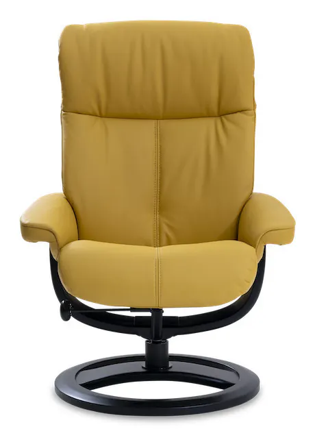 IMG Comfort NC62S Nordic 62 Standard IMG Comfort NC62S Nordic 62 Standard