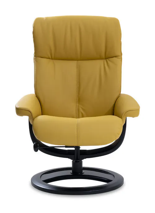 IMG Comfort NC62S Nordic 62 Standard IMG Comfort NC62S Nordic 62 Standard