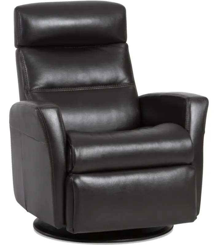 IMG Comfort Divani IMG Comfort Divani