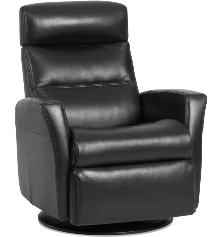 IMG Comfort Divani IMG Comfort Divani